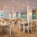 Prestige Grand & Aquapark Golden Sands