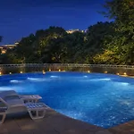 Prestige Grand & Aquapark Golden Sands