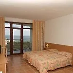 Prestige Grand & Aquapark Hotel