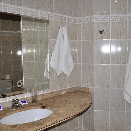 Erma Золоті Піски