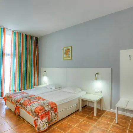 Erma 2* Золоті Піски