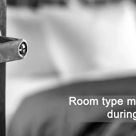 Erma Готель 2*