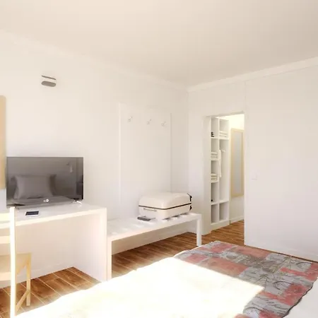 ерма 2* Златни пясъци