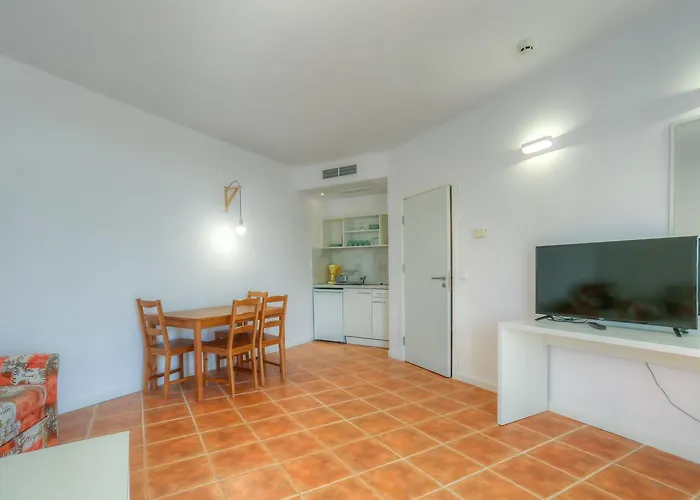 Hotel Prestige Grand Hotel & Aquapark Golden Sands