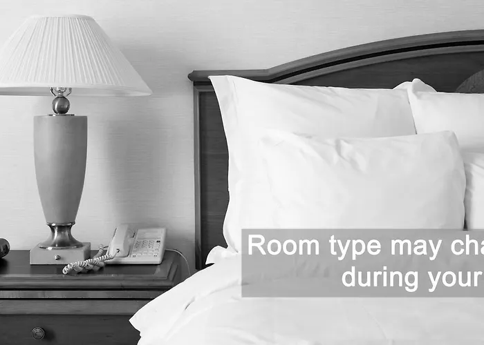 Prestige Grand Hotel & Aquapark