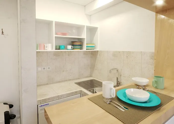 Hotel Prestige Grand Hotel & Aquapark