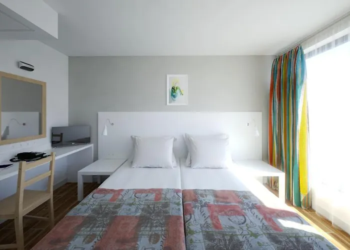 Prestige Grand Hotel & Aquapark Hotel