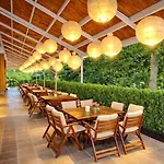 Hotel Prestige Grand & Aquapark 4*