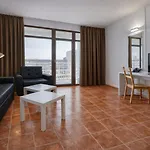Prestige Grand & Aquapark 4* Златни пясъци