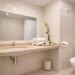 Prestige Grand & Aquapark Hotel 4*