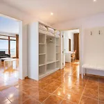 Hotel Prestige Grand & Aquapark 4*