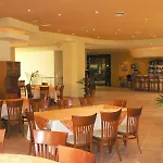 Prestige Grand & Aquapark 4* Златни пясъци