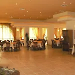 Prestige Grand & Aquapark Хотел