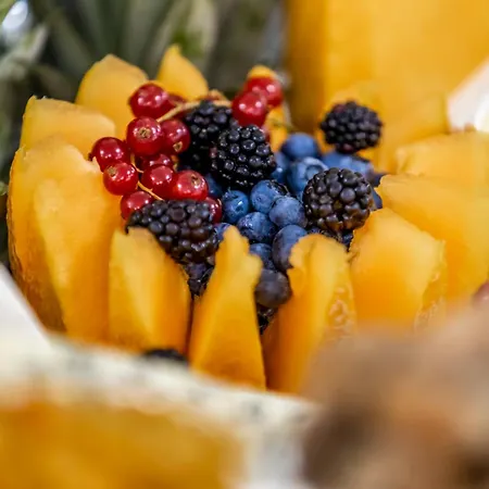 Prestige Grand Hotel & Aquapark Hotel 4*