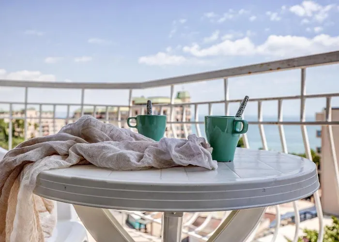 Prestige Grand Hotel & Aquapark Hotel