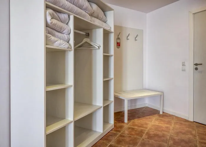 Hotel Prestige Grand Hotel & Aquapark