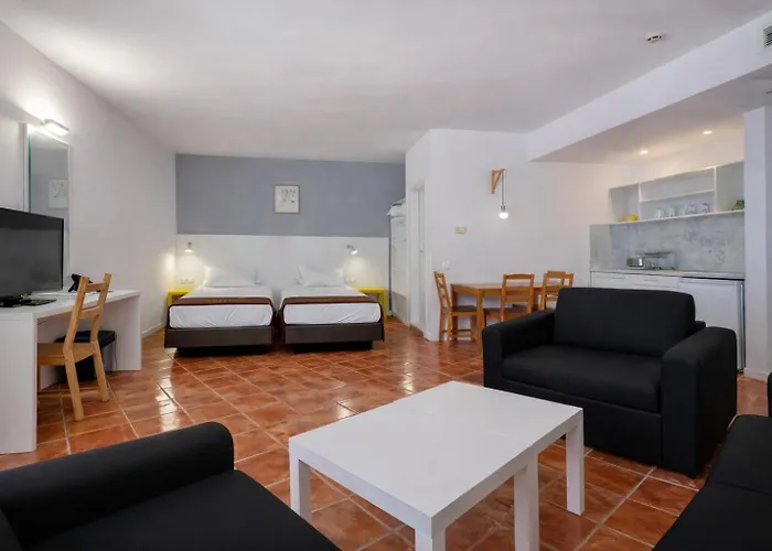 Prestige Grand Hotel & Aquapark Nisipurile de Aur