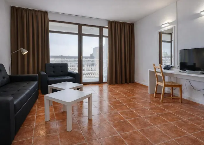 Prestige Grand Hotel & Aquapark 4* 金沙