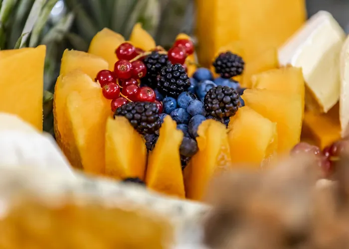 Prestige Grand Hotel & Aquapark Hotel 4*