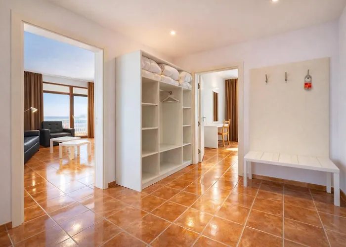 酒店 Prestige Grand Hotel & Aquapark 4*