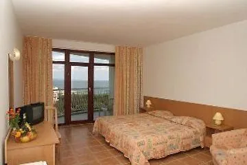 Prestige Grand Hotel & Aquapark Hotel