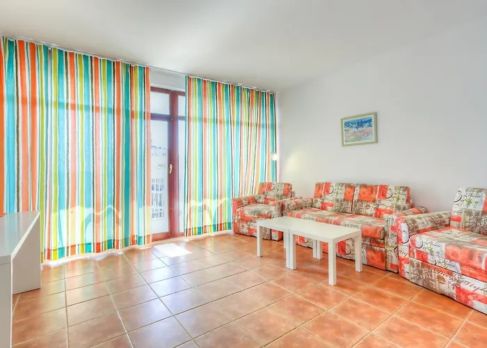 Hotel Prestige Grand Hotel & Aquapark