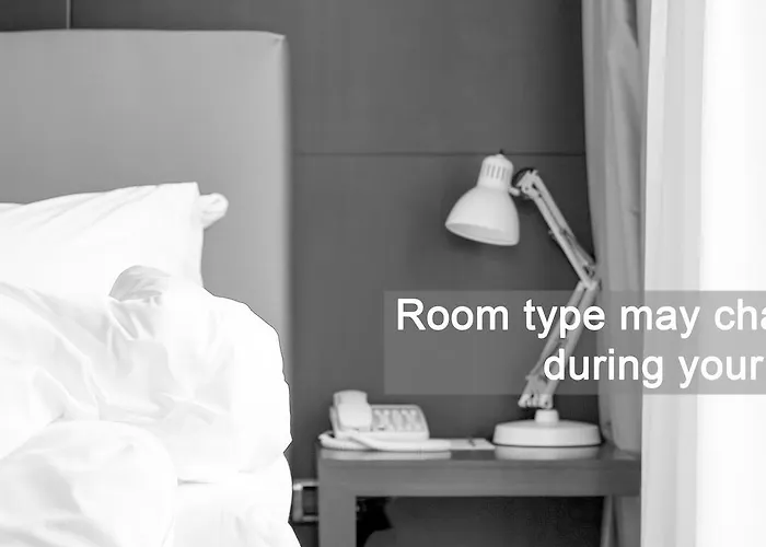 Prestige Grand Hotel & Aquapark 2*