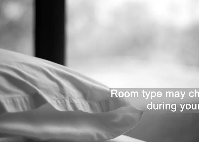 Prestige Grand Hotel & Aquapark Hotel