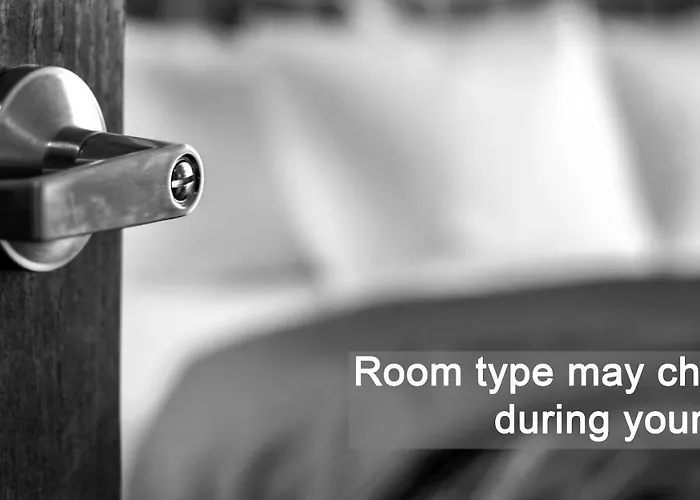 Prestige Grand Hotel & Aquapark Hotel 2*