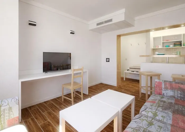 Prestige Grand Hotel & Aquapark Hotel