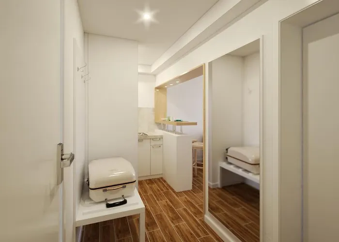 Prestige Grand Hotel & Aquapark 2* Golden Sands