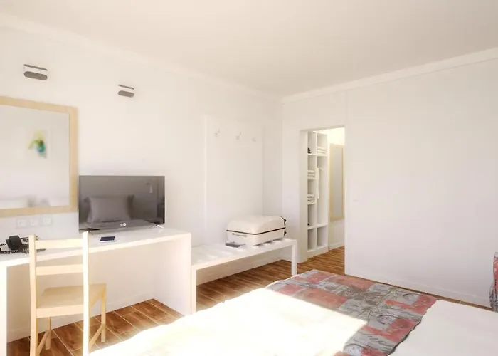 Prestige Grand Hotel & Aquapark 2* Golden Sands