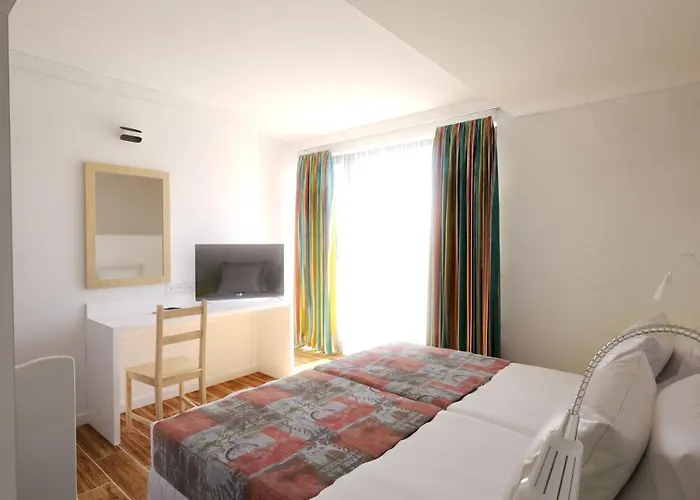 Prestige Grand Hotel & Aquapark Hotel 2*